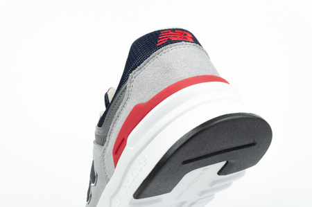 New Balance Sportschuhe [CM997HCJ]