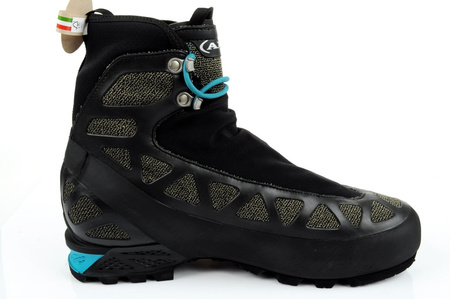 Aku Croda DFS GTX Herren Trekkingschuhe [964253]