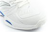 Joma Herren-Tennisschuhe Joma Master 1000 2642, Dämpfung, Weiß