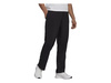Adidas Stanford Hosen [GK9249]