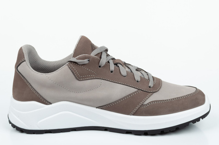 Sportliche Schuhe 4F [OBML250 26S]