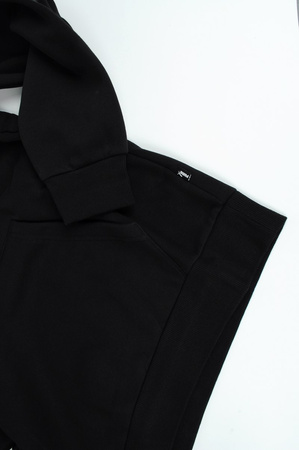 Bluza męska sportowa Puma Hoody [598014 51]