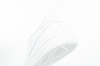 Puma Smash 3.0 [390987 01]