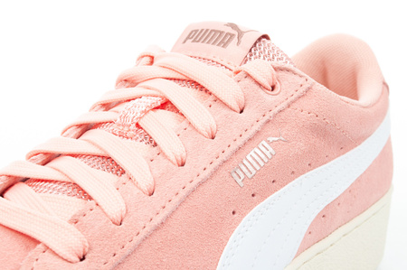 Buty Damskie Sportowe PUMA Vikky Platform SD [368012 03] r.36