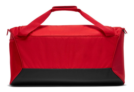 Nike Academy Team Duffel 60L Große Trainings-Reise-Sporttasche
