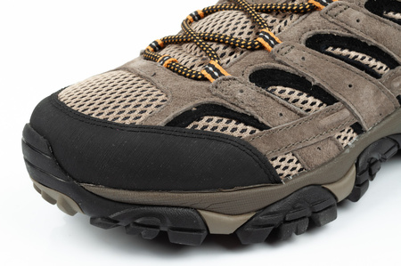 Merrell Moab 2 Trekkingstiefel [J598231]