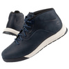 Timberland Herren-Trekkingschuhe [TB0A5MQW 019] Marineblau.