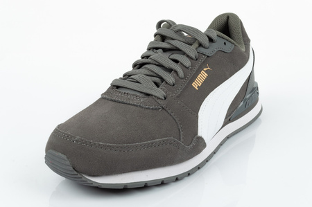 Puma ST Runner v3 SD Sportschuhe [387646 02]