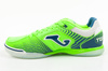 Joma Top Flex 2615IN Herren-Hallenfußballschuhe