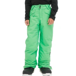 O'Neill Hammer Snowboard-/Skihose für Jungen 10K/10K