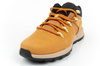 Timberland Sprint Trekker Herrenschuhe [TB0A5VJG231], braun.