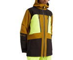O'Neill Herren-Winterjacke Psycho Tech Snowboard/Ski GTX