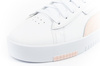 Puma Jada Damen Sportschuhe [386401 04], weiß.