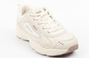 Fila Netgrind Herren-Sportschuhe, bequem, modisch, Ecru