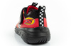 Skechers Skech Tracks Leichte Sportschuhe für Jungen