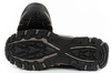 Skechers Enago Herren Sportschuhe [66275/TAN], Khaki.