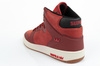 Supra Vaider [08042-656] Skate-Sportschuh
