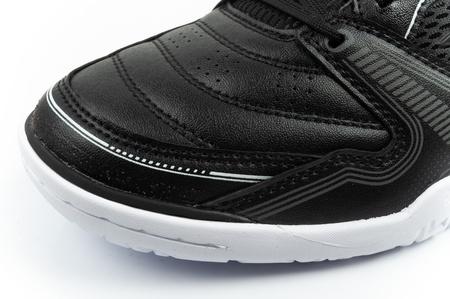 Joma Dribling 2501 Hallenfußballschuhe für Herren
