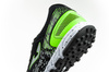 Joma Mundial 2501 [MUNS2501TF] Herren-Rasensportschuhe, schwarz.