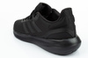 Adidas Runfalcon 3.0 Herren Sportschuhe [HP7544]