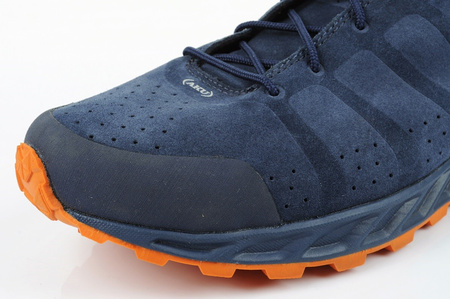 Aku Rapida GTX Herren Trekkingschuhe [767063]