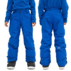 O'Neill Jungen Hammer Snowboard-/Skihose 10K/10K