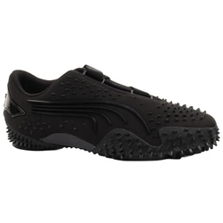 Puma Mostro Spikes Herren-Sneaker mit Klettverschluss
