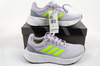 Adidas Galaxy 6 Laufschuhe für Damen in Lila.