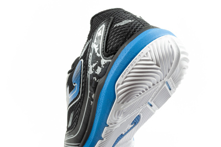 Joma Liga 5 2501 Hallenfußballschuhe für Herren