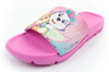 Leomil Paw Patrol Skye Everest Flip-Flops für Mädchen