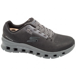 Skechers Glide-Step-Pro Herren-Sneaker – Bequeme Sportschuhe