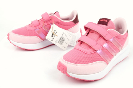 Adidas Run 70s Sportschuhe [GW0233]