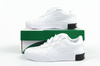 Puma Cali Sportschuhe [372844 15]