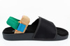 Adidas Adilette Sandalenschuhe [H03417]