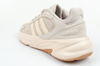 Adidas Ozelle Sportschuhe [GX6762]