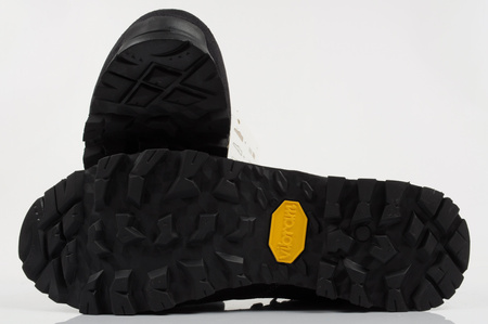 Aku Trekker WIDE Damen Trekking-Sportschuhe Gore-Tex Leder [978W208]