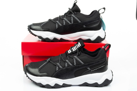 Buty Męskie Sportowe Puma Ember TRL [193130 02]
