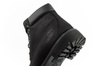 Timberland Premium 6-Inch Waterproof Herren-Lederstiefeletten