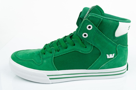 Supra Vaider [08044-301] Skate-Sportschuh