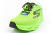 Skechers Go Run Herren-Sportschuhe [220908/GRN], grün.