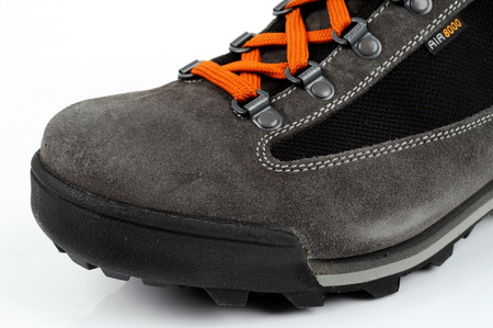 Aku Slope Micro GTX Trekkingschuhe, Braun