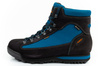 Aku Slope Micro GORE-TEX Herren Trekkingschuhe [885.10 671], mehrfarbig.
