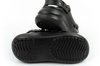 Crocs Damen Crush Clog Plateau-Sandalen