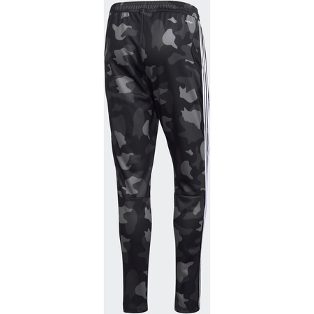 Adidas-Trainingsanzug-Hose [GE4803]