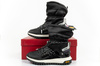 Colmar Damen-Schneestiefel [WARMER OVERCLOUD 203] Winter, schwarz.