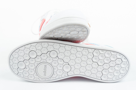 Adidas Breaknet Sportschuhe [GY6015]