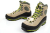 Aku Superalp [593W642] GTX Herren-Trekkingschuhe, Beige.