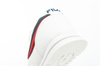 Fila Orbit Sportschuhe [1010783.98F]