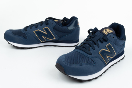 New Balance Sportschuhe [GW500NGN]