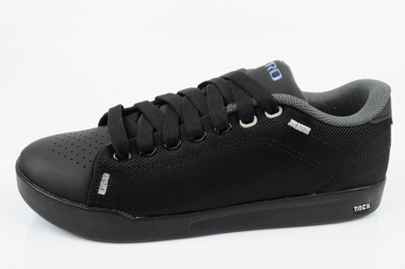 Giro Deed MTB-Fahrradschuhe [000023]